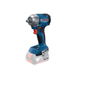 GDS 18V-350 cordless impact driver