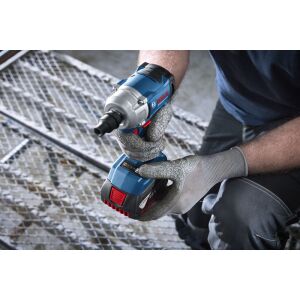 GDS 18V-350 cordless impact driver