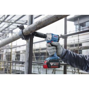 GDS 18V-350 cordless impact driver