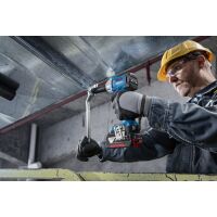 GDS 18V-350 cordless impact driver