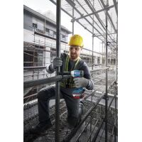 GDS 18V-350 cordless impact driver