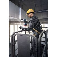 GDS 18V-350 cordless impact driver