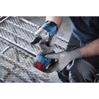 GDS 18V-350 cordless impact driver