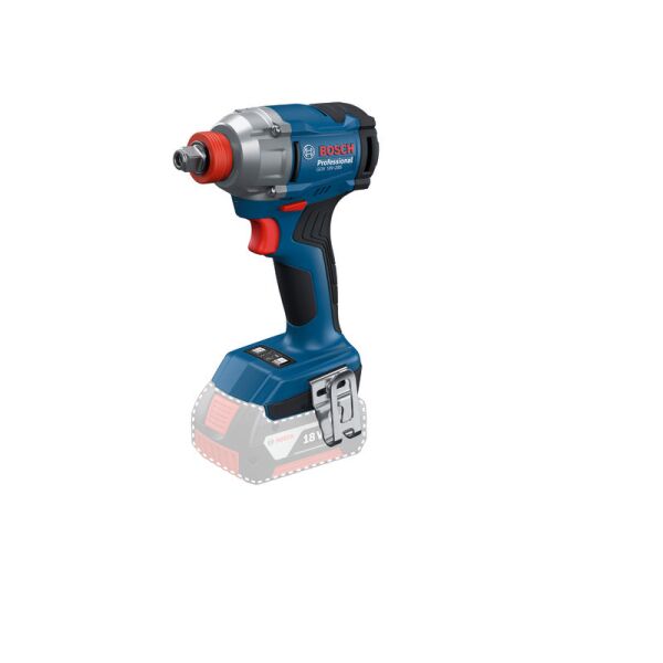 GDX 18V-285 cordless impact driver
