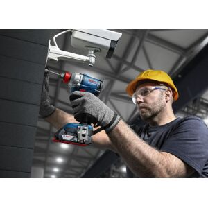 GDX 18V-285 cordless impact driver
