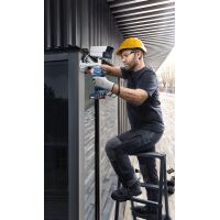 GDX 18V-285 cordless impact driver
