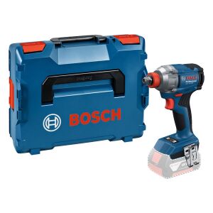 GDX 18V-285 cordless impact driver, L-BOXX case