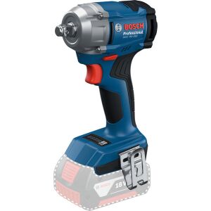 GDS 18V-350 cordless impact driver in L-BOXX
