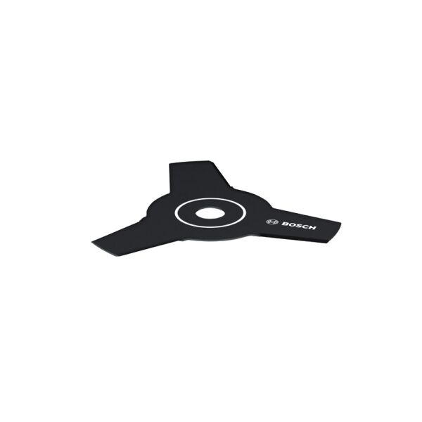 Zubehör für Akku-Freischneider Freischneider-Messer 23 cm