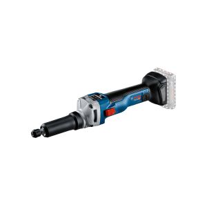 GGS 18V-10 SLC cordless straight grinder