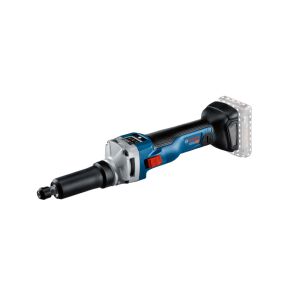 GGS 18V-10 SLC cordless straight grinder