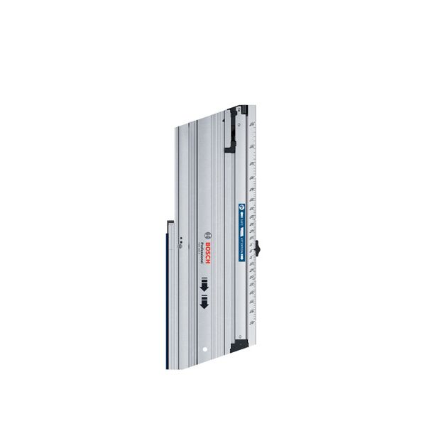 Systemzubehör FSN 440 X
