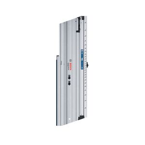 Systemzubehör FSN 440 X