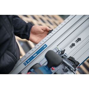 Systemzubehör FSN 440 X