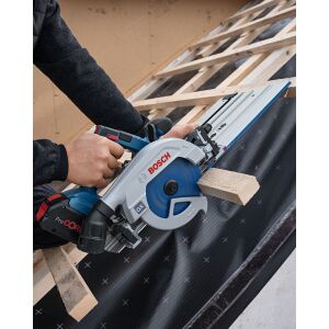 Systemzubehör FSN 440 X