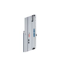 Systemzubehör FSN 440 X