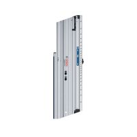 Systemzubehör FSN 440 X