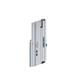 Systemzubehör FSN 300 X