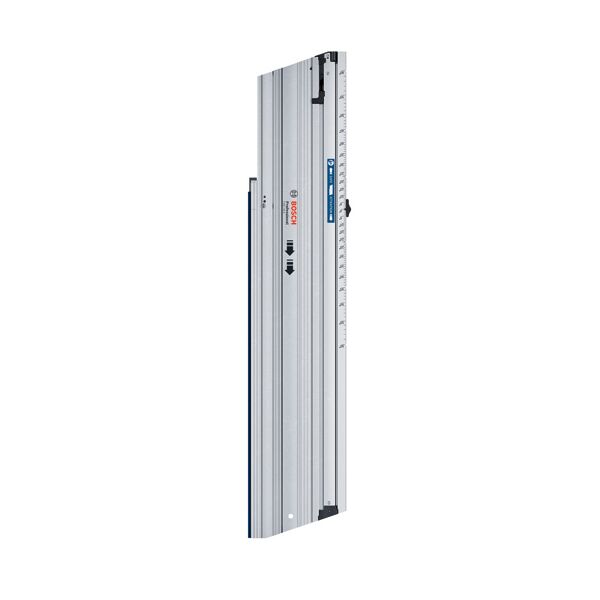 Systemzubehör FSN 740 X