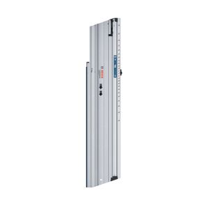 Systemzubehör FSN 740 X