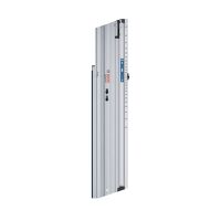 Systemzubehör FSN 740 X