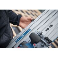 Systemzubehör FSN 740 X