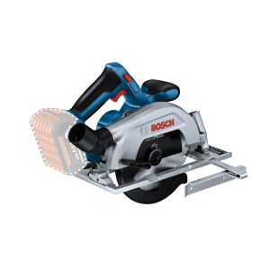 Akku-Kreissäge GKS 18V-57-2, 2 x Akku ProCORE18V 5.5Ah in L-BOXX