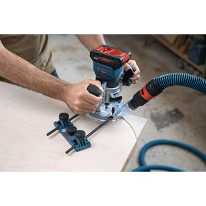 GKF 18V-8 cordless edge trimmer