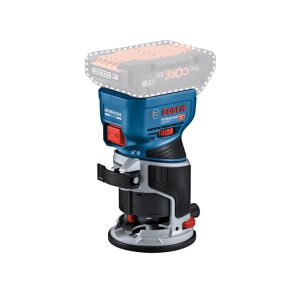 GKF 18V-8 cordless edge trimmer