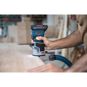 GKF 18V-8 cordless edge trimmer