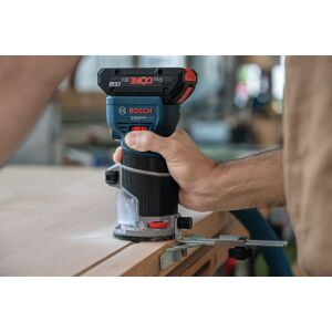 GKF 18V-8 cordless edge trimmer