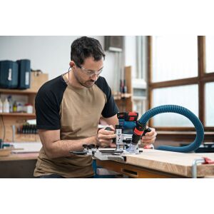 GKF 18V-8 cordless edge trimmer