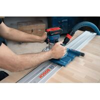 GKF 18V-8 cordless edge trimmer