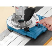 GKF 18V-8 cordless edge trimmer