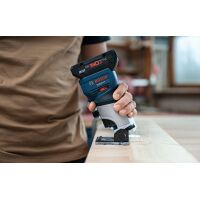 GKF 18V-8 cordless edge trimmer