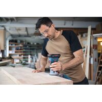 GKF 18V-8 cordless edge trimmer