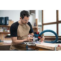 GKF 18V-8 cordless edge trimmer