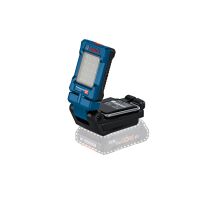 GLI 18V-800 cordless light