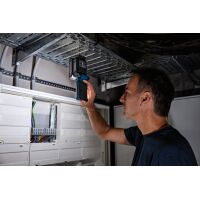 GLI 18V-800 cordless light