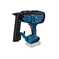 Akku-Holzklammerer GTH 18V-38 M