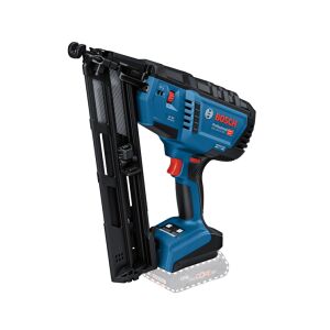 Akku-Holznagler GNH 18V-64 MD in L-BOXX