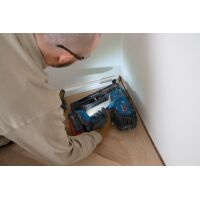 Akku-Holznagler GNH 18V-64-2 M in L-BOXX