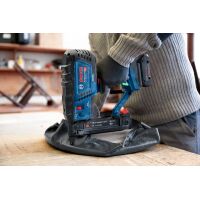 Akku-Holzklammerer GTH 18V-38 M in L-BOXX