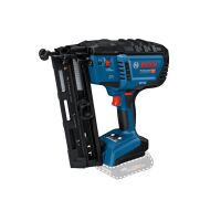 Akku-Holznagler GNH 18V-64-2 M
