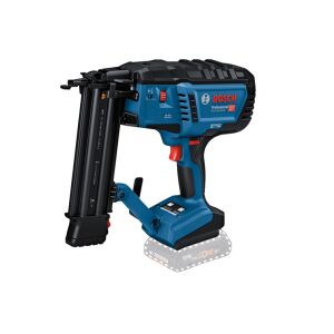 Akku-Holznagler GNH 18V-50 M in L-BOXX