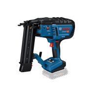 Akku-Holznagler GNH 18V-50 M in L-BOXX