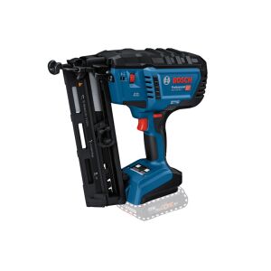 Akku-Holznagler GNH 18V-64-2