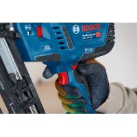 Akku-Holznagler GNH 18V-64-2