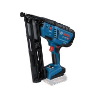 Akku-Holznagler GNH 18V-64 MD