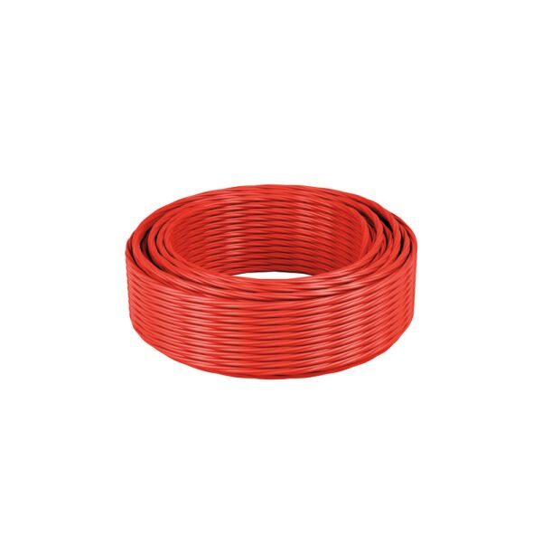 Zubehör für Akku-Rasentrimmer Ersatzfaden 24 m, 2,4 mm